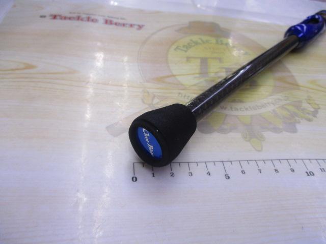 クリスター 62 クレイジスト