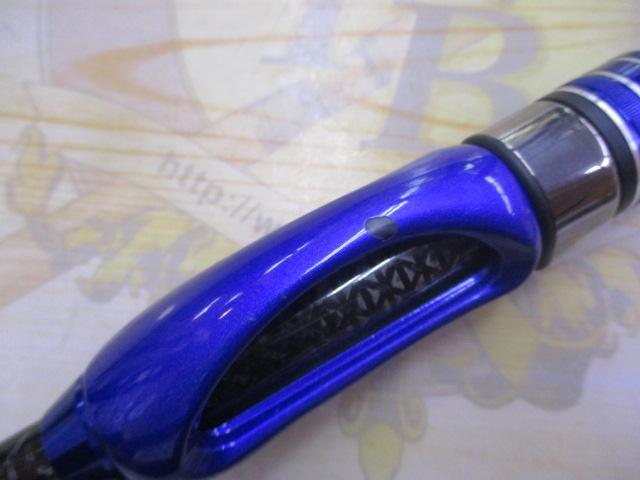 クリスター 62 クレイジスト