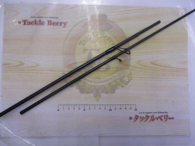 クリスター 62 クレイジスト