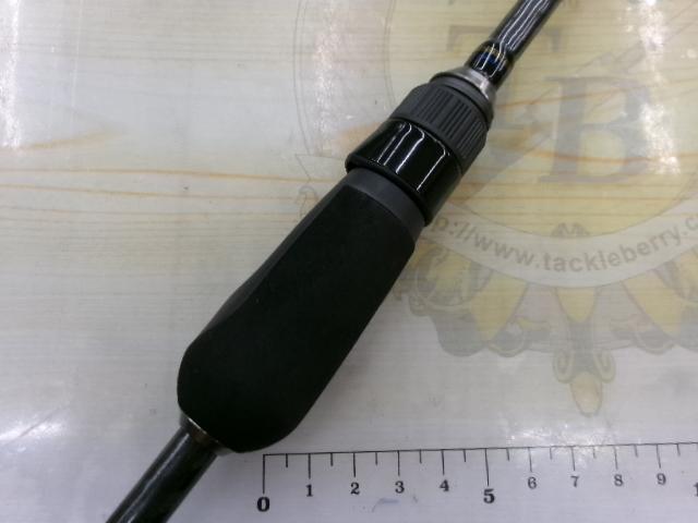 アクアビジョン AV-6102ST