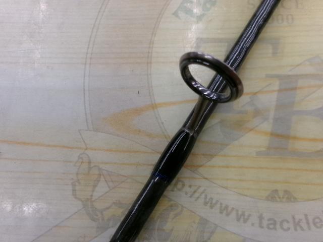 アクアビジョン AV-6102ST