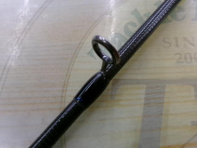 アクアビジョン AV-6102ST