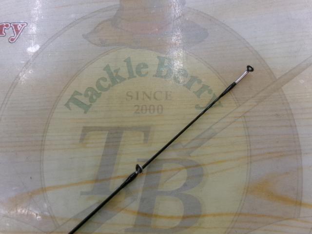 アクアビジョン AV-6102ST