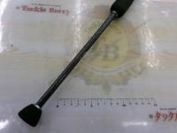 アクアビジョン AV-6102ST