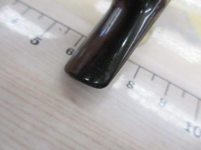 08カーディフ C2000HGS