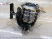 08カーディフ C2000HGS