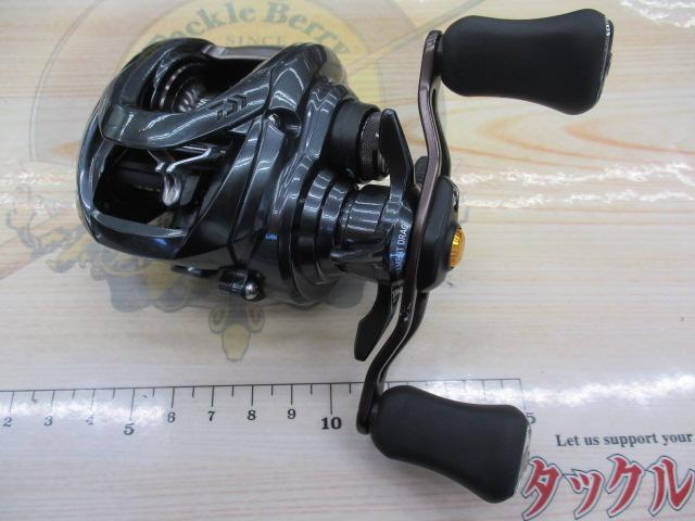 20タトゥーラ SV TW 103HL