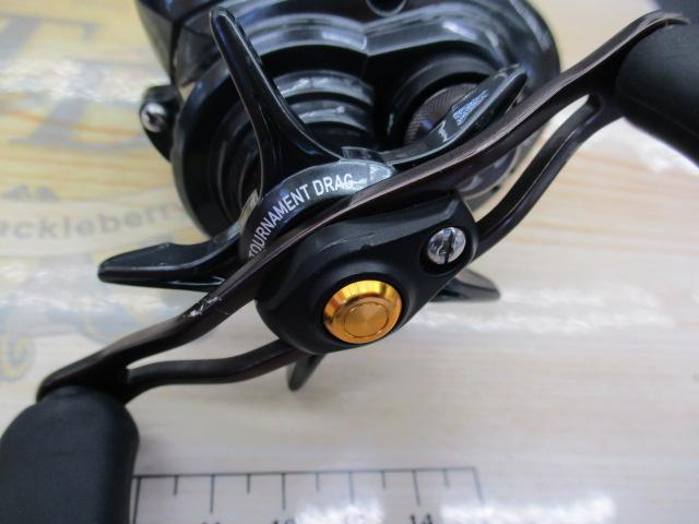 20タトゥーラ SV TW 103HL