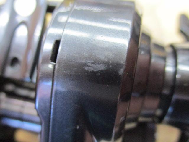 20タトゥーラ SV TW 103HL