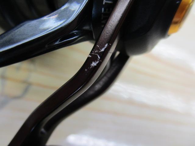 20タトゥーラ SV TW 103HL