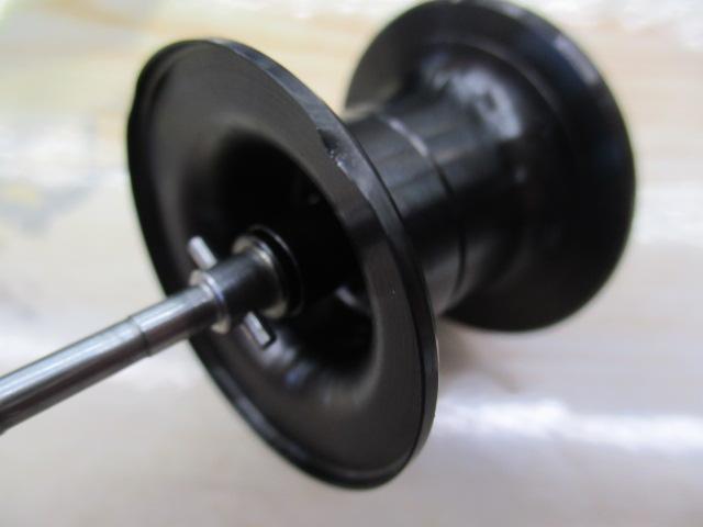 20タトゥーラ SV TW 103HL