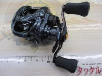 20タトゥーラ SV TW 103HL