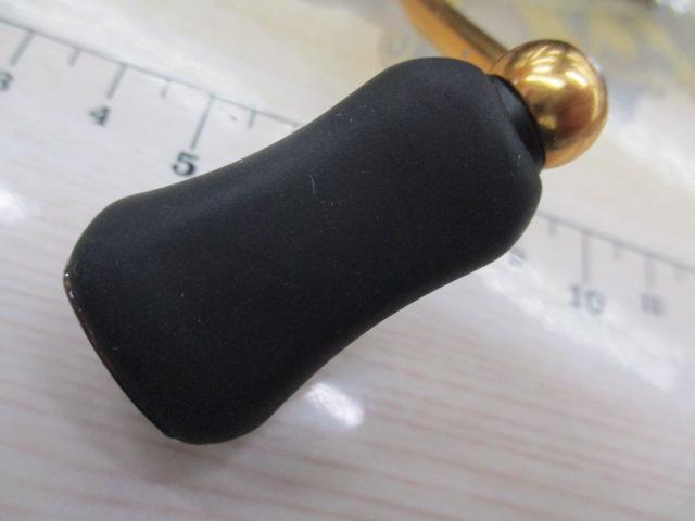 18レガリス LT2500S-XH