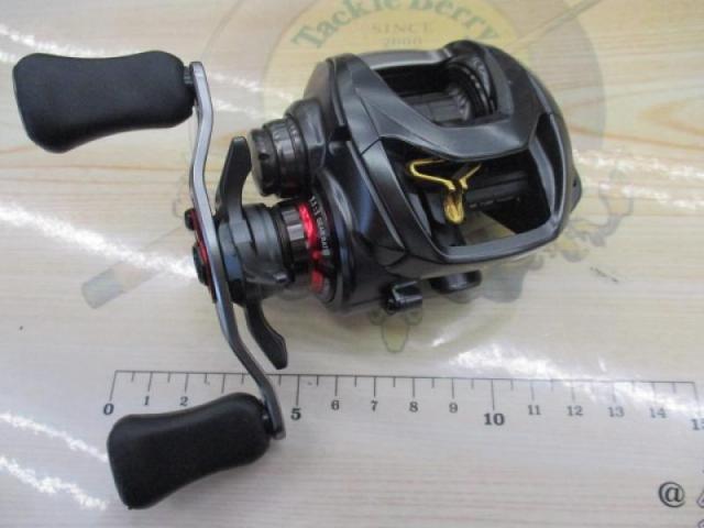 スティーズ SV TW 1016SV-SH