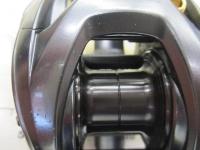 スティーズ SV TW 1016SV-SH