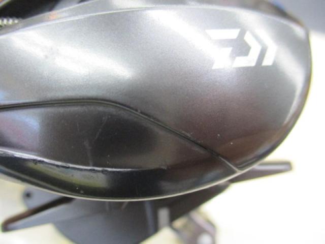 スティーズ SV TW 1016SV-SH