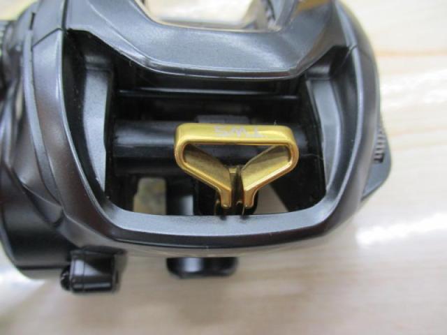 スティーズ SV TW 1016SV-SH