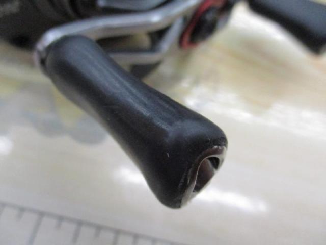 スティーズ SV TW 1016SV-SH