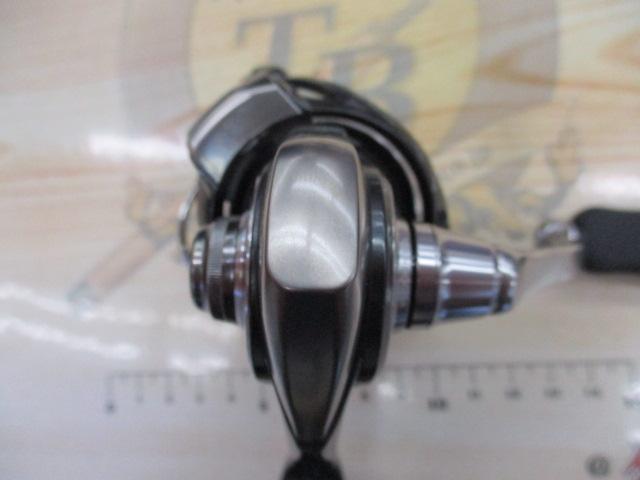 24セルテート FC LT2000S-H