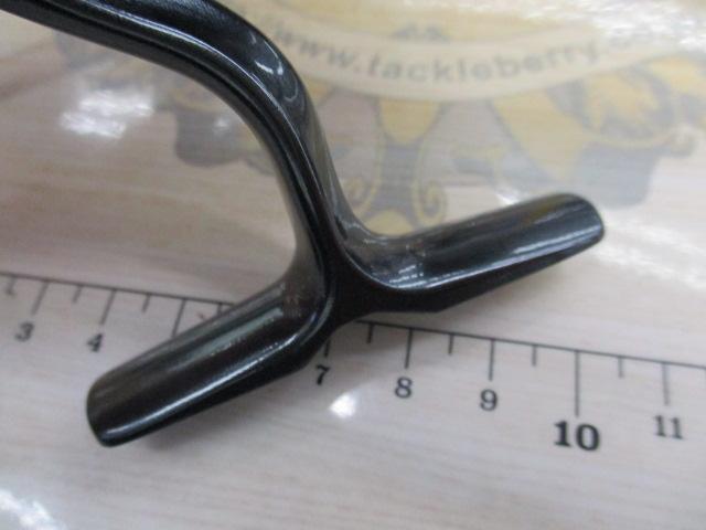 24セルテート FC LT2000S-H