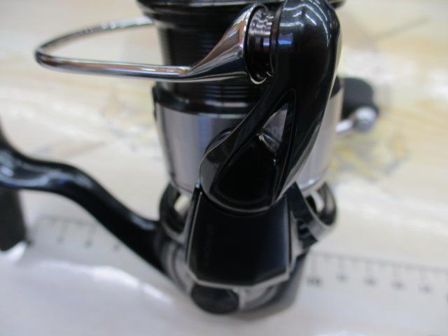 24セルテート FC LT2000S-H