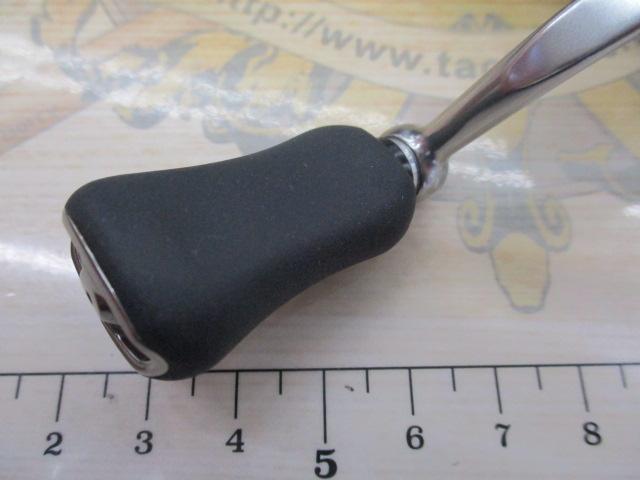 24セルテート FC LT2000S-H