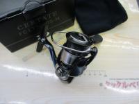 24セルテート FC LT2000S-H