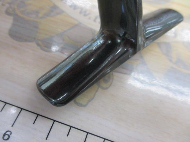 23カーディフXR C2000SHG