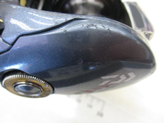 ジリオン SV TW 1016SV-H