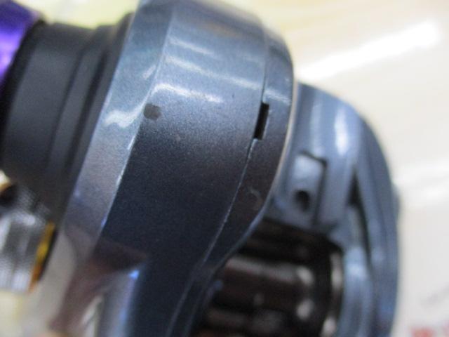 ジリオン SV TW 1016SV-H