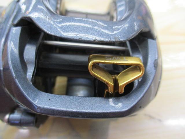 ジリオン SV TW 1016SV-H