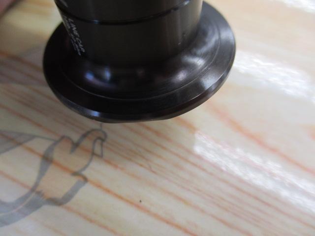 ジリオン SV TW 1016SV-H