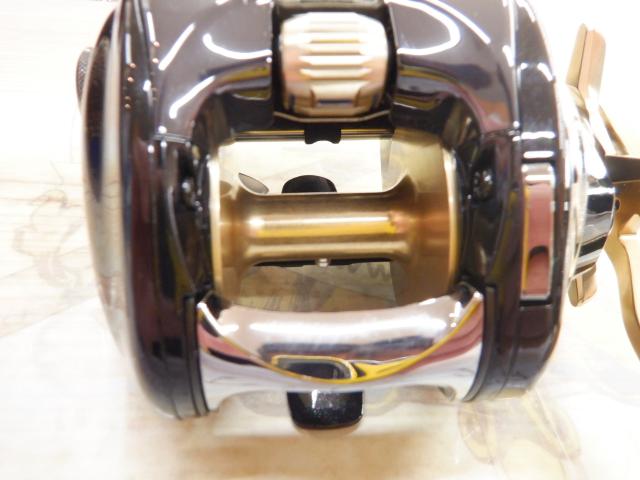 シーボーグ G300J