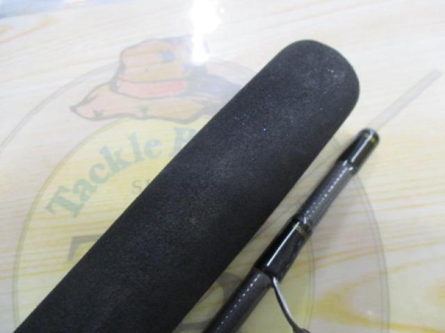 ルアーニスト 68L-S