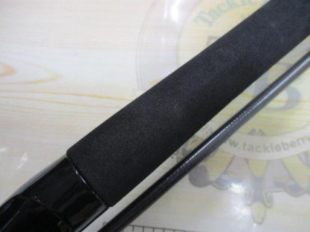 ルアーニスト 68L-S