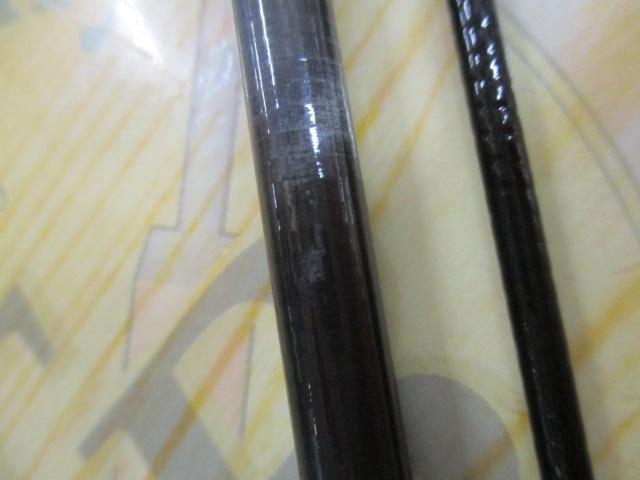 ルアーニスト 68L-S