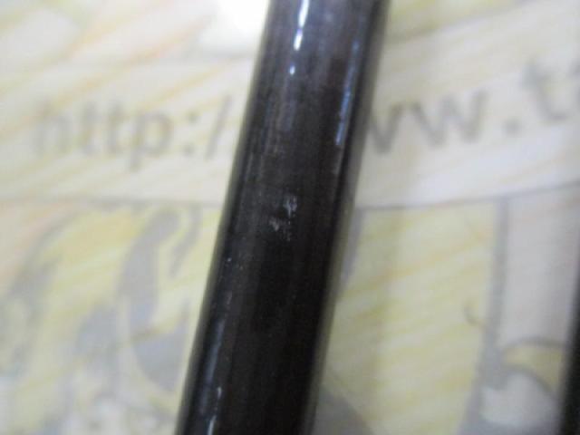 ルアーニスト 68L-S