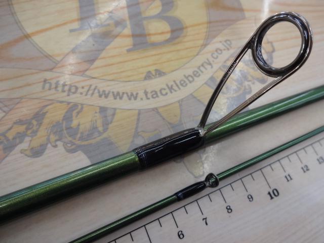 エメラルダスMX 85MLM NT