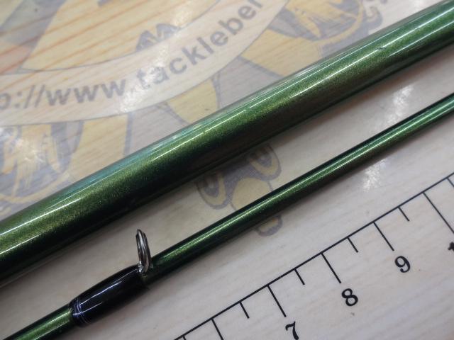 エメラルダスMX 85MLM NT