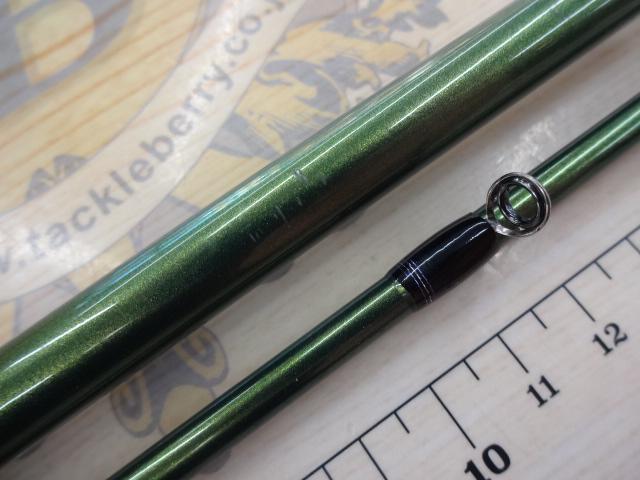 エメラルダスMX 85MLM NT