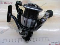 23レグザ LT4000-CXH