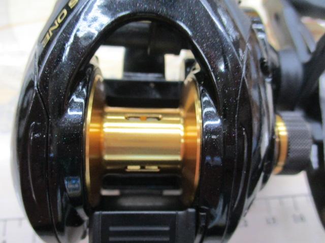 17バスワンXT 150