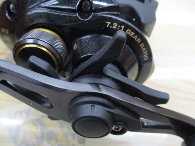 17バスワンXT 150