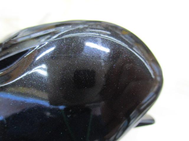 17バスワンXT 150