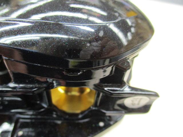 17バスワンXT 150