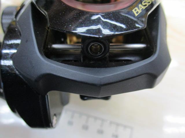 17バスワンXT 150