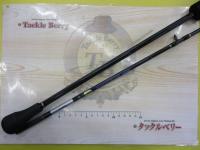 21グラップラーBBタイプスローJ B66-3