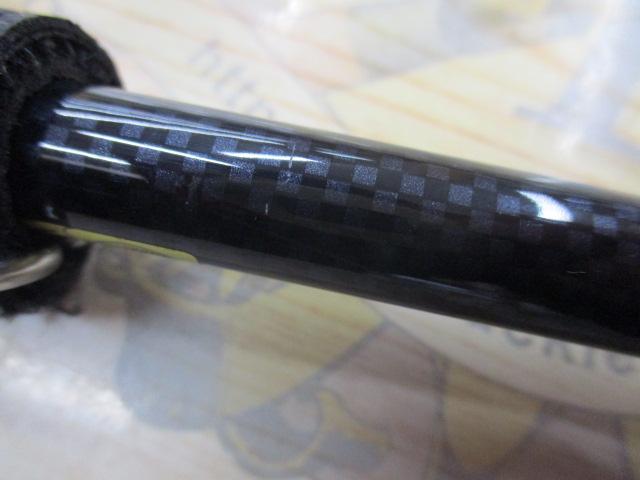 ネライX H-180