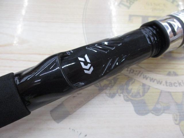 リーオマスター真鯛SX M-300