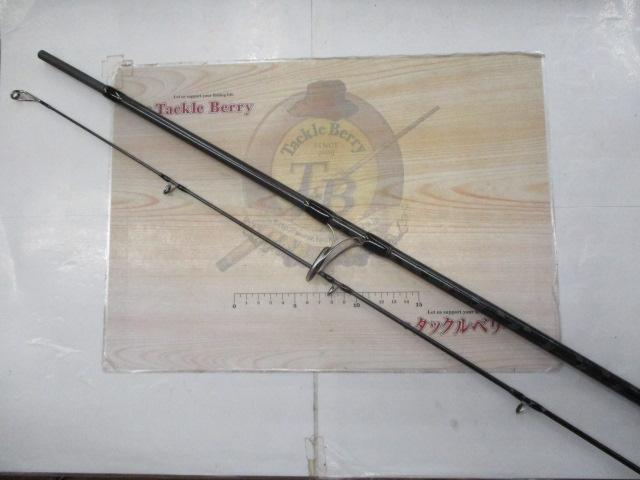 クロスフィールド XRFS-1032M